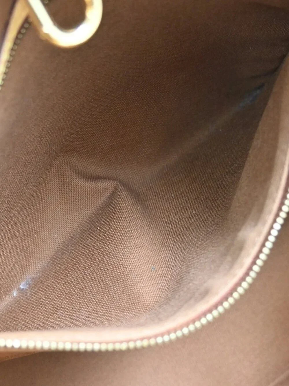 LOUIS VUITTON BATIGNOLLES HORIZONTAL BAG MONOGRAM M51154